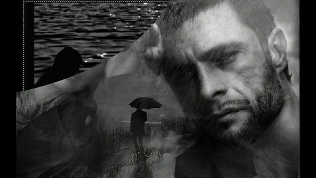 Отускаю тебя отпускаю смотреть онлайн