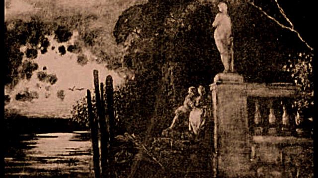 Anna Baldo, soprano L'ASSIUOLO Riccardo Zandonai смотреть онлайн