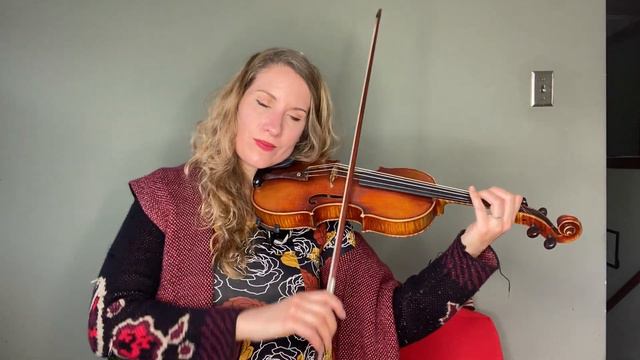 El Jarabe Tapatio смотреть онлайн