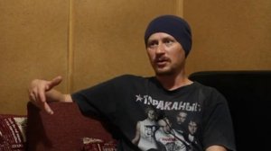 "Секта Виссариона: взгляд изнутри" Выпуск 1. Автобиография