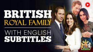 ENGLISH SPEECH _ BRITISH ROYAL FAMILY_ The Royal Foundation (English Subtitles).mp4