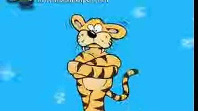 Непроизвольные сокращения мышц у животных