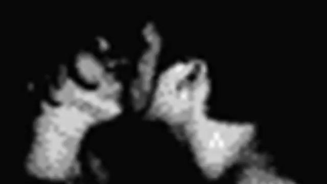 Винтаж-Делай мне больно! смотреть онлайн