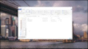 Как скачать и установить 3DS MAX 2021 бесплатно, Бессрочная версия