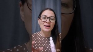 Крем для кожи вокруг глаз Waunt от орифлэйм, Код 41353