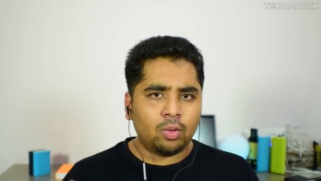 Mi In-Ear Headphones Pro - Review (30 Days in) смотреть онлайн