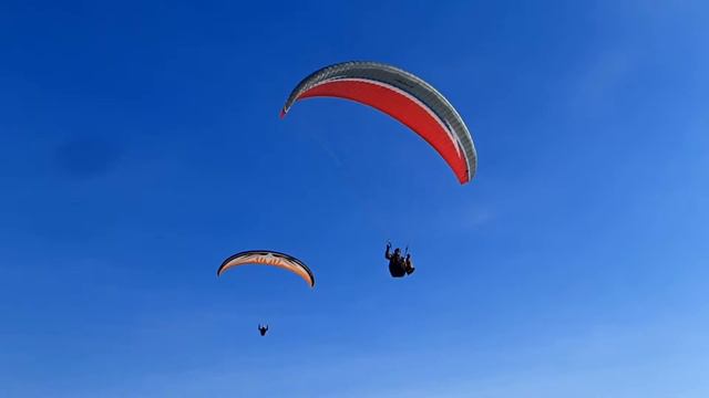 23 февраля - в день Защитника Отечества!!! смотреть онлайн