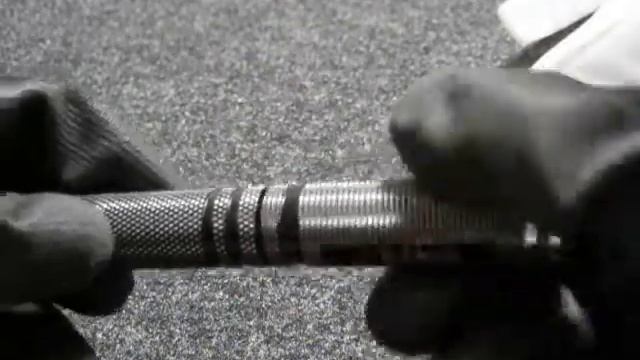 Как проделать отверстие без дрели и сверла смотреть онлайн