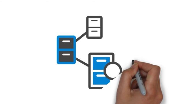 Сопровождение кубернетес смотреть онлайн