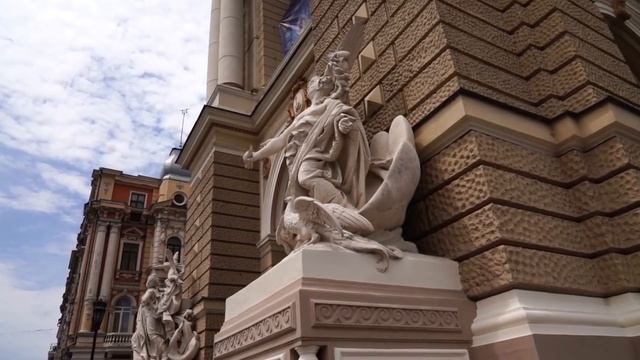 "У чёрного моря". исп. гр. Кватро. смотреть онлайн