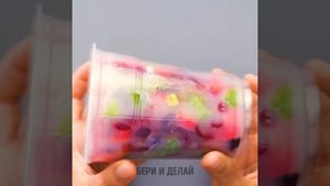 ДОМАШНЕЕ ДЕКОРАТИВНОЕ МЫЛО РУЧНОЙ РАБОТЫ || УДИВИТЕЛЬНЫЕ ИДЕИ ДЛЯ СОЗДАНИЯ РЕАЛИСТИЧНОГО МЫЛА