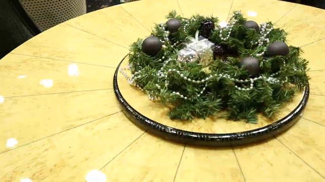 Максик. Выставка. без цветокоррекции смотреть онлайн