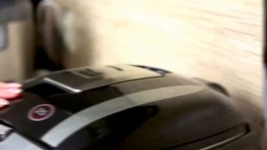 Как правильно выбрать оптимальную мультиварку. Советы от профессионалов.