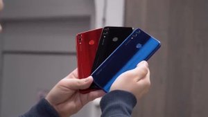 ТОП 10 СМАРТФОНОВ до 20.000 рублей - ЛУЧШИЕ В ДАННОЙ ЦЕНЕ