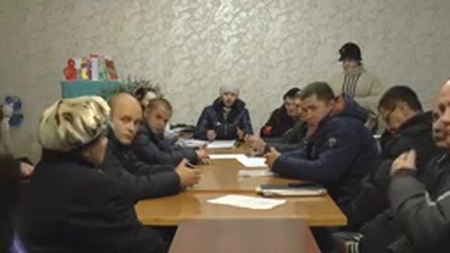 13 сесія смотреть онлайн