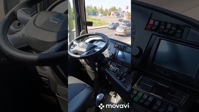 Ситрак . первое впечатление. сравнение. смотреть онлайн