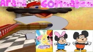 I Hate The G Major 16 Round 6 VS Myself