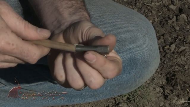 Small Game Head Showdown! смотреть онлайн