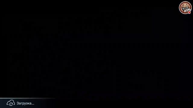 Need For Speed No Limits || BMW M3 GTR || (6-7 День)