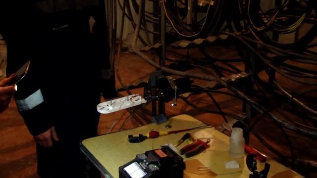 Технологии высоких скоростей (12+) Ростелеком смотреть онлайн