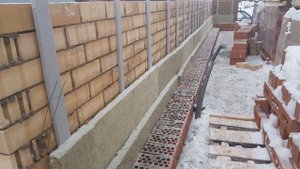 Как утеплить свой дом? Строительство и проектирование