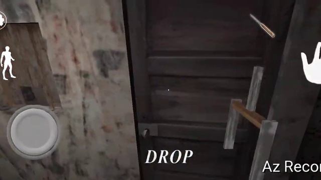 игра грени 1 часть смотреть онлайн