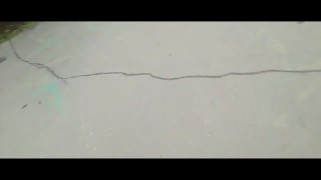 СОБРАЛИ НОВЫЙ САМОКАТ | УЧИМ ТРЮКИ | НЕ ПОДОШЛА ВИЛКА смотреть онлайн