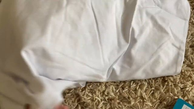 ? Покупки Вайлдберриз ?? Лидские кеды vs Adidas ? Поездка на дачу ? ? ? смотреть онлайн