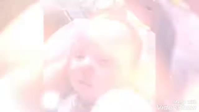 от рождения 🌺 до семи месяцев. Мила фото самые милые и нежные,моя малышка 💕