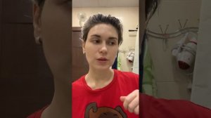 Медицинские перчатки. Какие бывают и как носить.