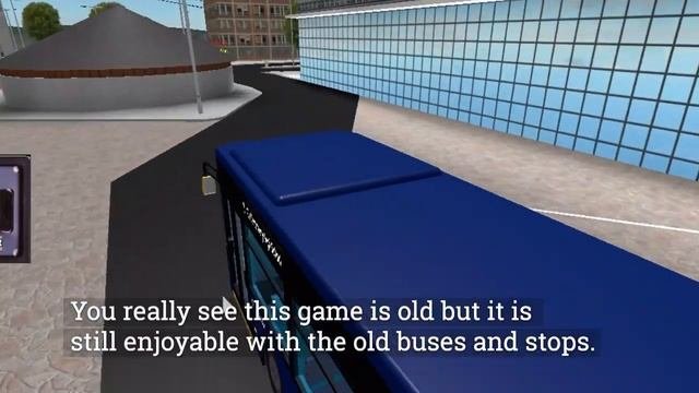 TOP 10 BEST BUS GAMES IN ROBLOX!