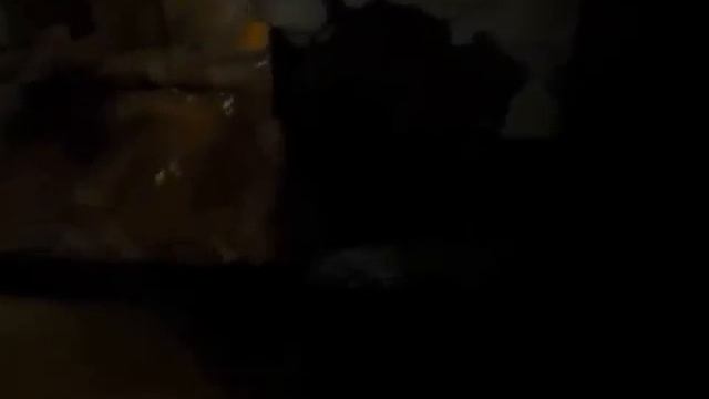 Потоп в Ростовской области г Батайске 30 06 2016 на 1 07 2016 ул Гайдаш 45 смотреть онлайн