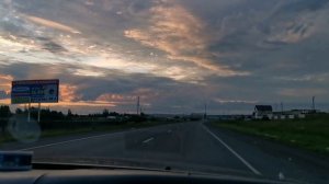 24 часа с  Toyota Crown Majesta 1998 3.0 2 JZ