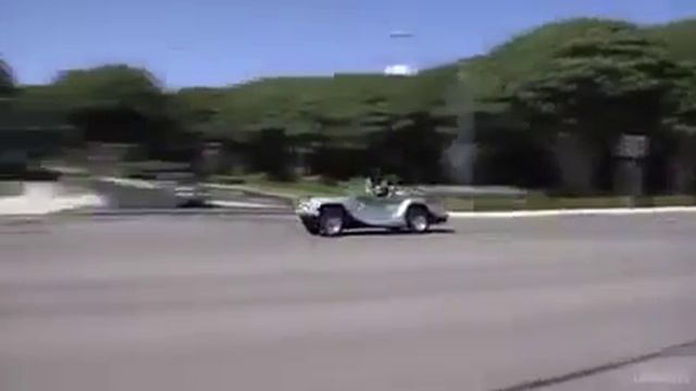 Шок водные машины смотреть онлайн