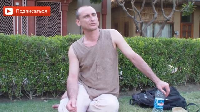 Рецепт овсяного печенья. Вегетарианское печение. Как приготовить овсяное печенье? Аннада смотреть онлайн