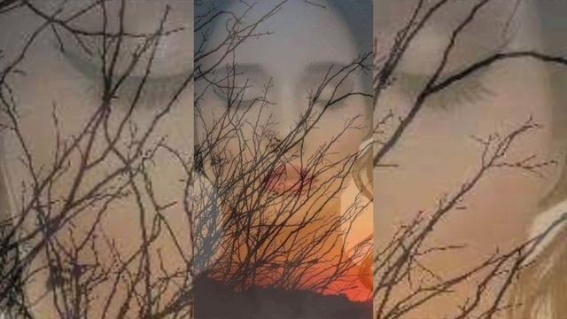 Забыть, конечно можно смотреть онлайн