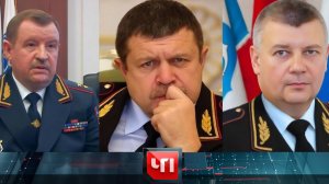 «ЧП»: 6 июля 2022 года | «Чрезвычайное происшествие» на НТВ