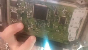 Ситроен ксара пикасо не заводится после установки газового оборудования