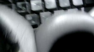 Sony MDR-XB950AP амбушюры штопка