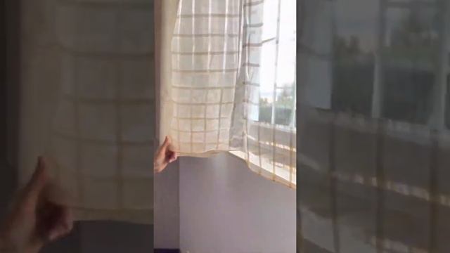 Вариант 7101 смотреть онлайн