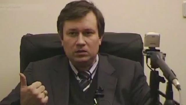 Фото своего состояния - вы в норме_20040218_Грабовой Г.П.