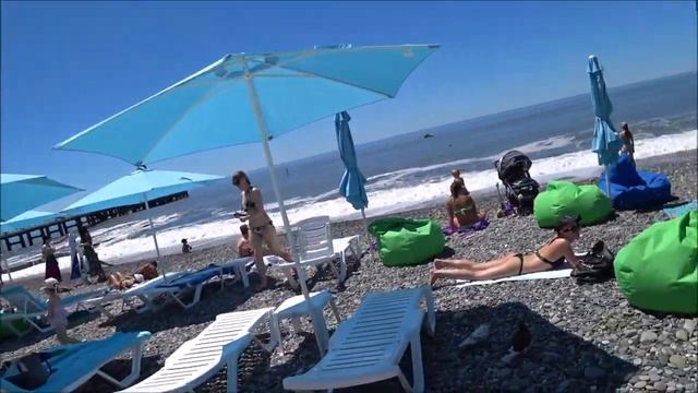 КУПАТЬСЯ НЕЛЬЗЯ , СКАЗАЛ СПАСАТЕЛЬ ! СОЧИ ИЮЛЬ 2021 ОТДЫХ АДЛЕР , МОРЕ ПЛЯЖ НОВОСТИ ПОГОДА ОБЗОР . смотреть онлайн