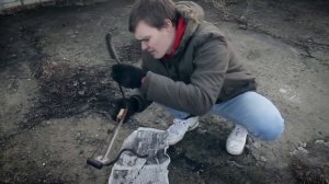 КОПЕЙКА ЗА КОПЕЙКИ, РАННИЙ ВАЗ-2101 - Русский Ресейл