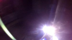 МАЛО КТО ЗНАЕТ О ЭТИХ LED ФАРАХ !!!      Установка на мопед ALPHA.