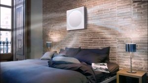 Повышенная влажность воздуха в квартире - как этого избежать?