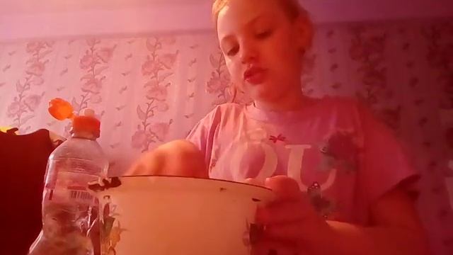 Наконец-то! Делаю маленькую базу из клея ПВА момент столяр! смотреть онлайн