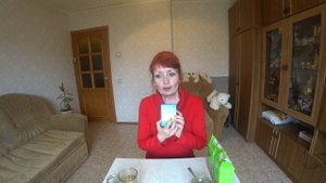 Способы борьбы с паразитами.Полынь,пижма,гвоздика,черный тмин.