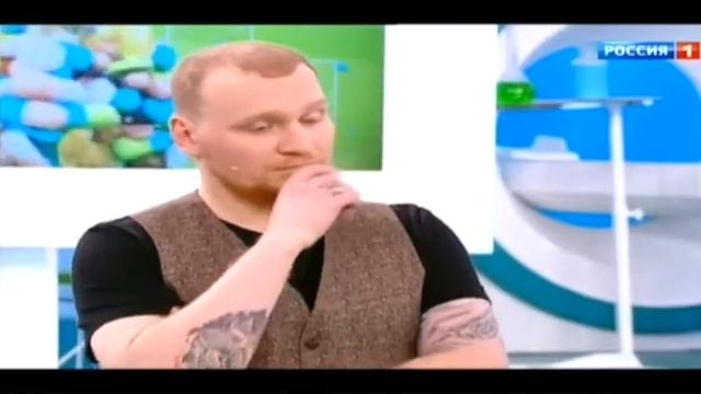 Кератит воспаление роговицы