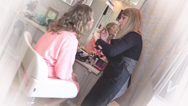 Кристина Бабушкина посетила отель Алекс 4* в Гаграх, Абхазия