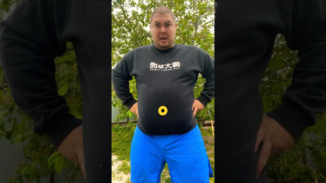 Получилось ?❤️#shorts #лайк #tiktok #roblox #роблокс #superdan #reels #funny #comedy